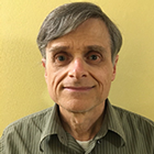 Enio Kumpinsky, Ph.D.