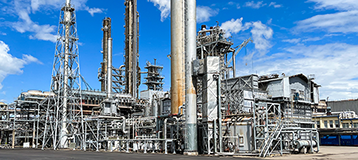 The Importance of Calorimetry Data for Assessing Safety in Relief Systems