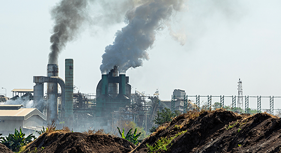 iStock-2005047216-Is-Your-Dust-Hazardous_550x300px