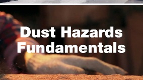 IntroducingtheDustHazardsFundamentalsCourse